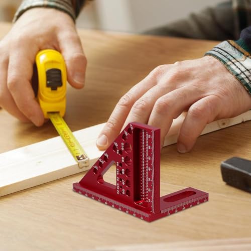 FUOYLOO ؍HpA~}`pK dϖՂH yʃRpNgpK H GWjA m}[LOc[