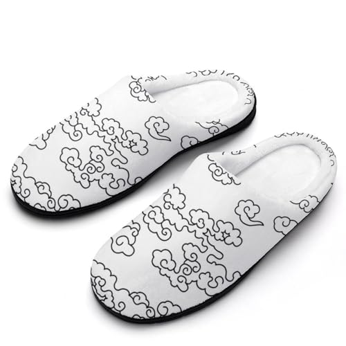 [NBKING] Xbp _̘a [V[Y  qp h g ~  jp ItBX gC Jbv y p E I[V[Yp 11-12i42-43j