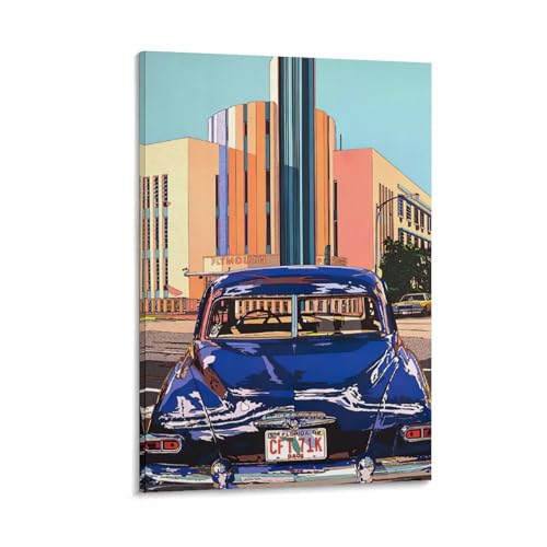 ؉pl̍i sv}XtA[g |X^[ z[ A[gpl ǃA[g Ǌ| G ŉ |pi CeA20x30inch(50x75cm)