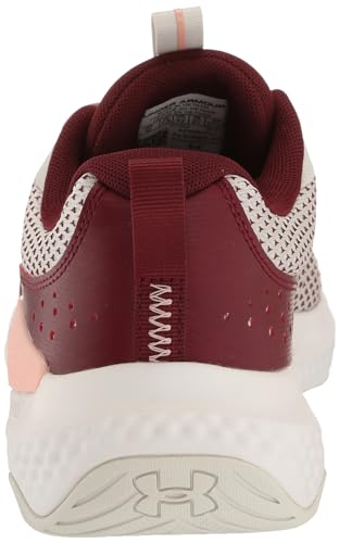 Image of Under Armour Women's Dynamic Select Cross Trainers