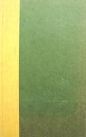 Love II B000GOWDKA Book Cover