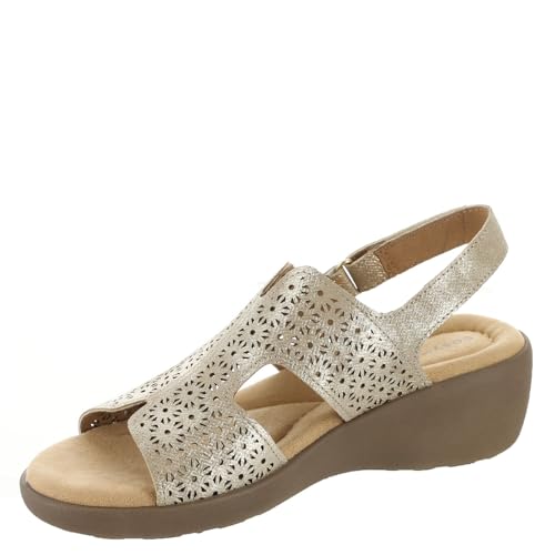 Image of Easy Spirit Kali Women's Sandal