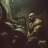 Dmitry Shulga