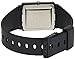 Casio Men's Casual Sports Watch #MQ382A