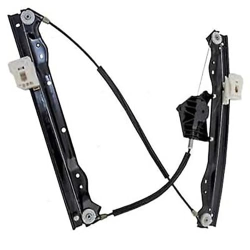 Moteur lève-vitre électrique avant gauche Chrysler Sebring 68023490AA