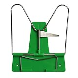 Ideal para una posición ergonómica favorable para la lectura