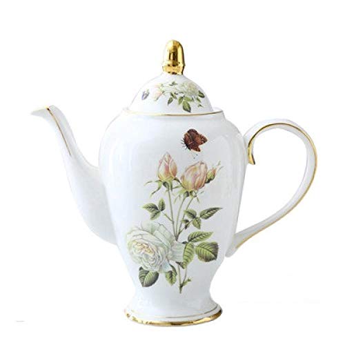 At^k[eB[Jbv\[T[Zbg{bNX k[bpX^C {[`Ci  R[q[Jbv c zCg[Y R[q[|bg 780mlAR[q[|bg 1200ml