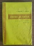  Corso di fisica ad uso dei licei scientifici. Volume terzo