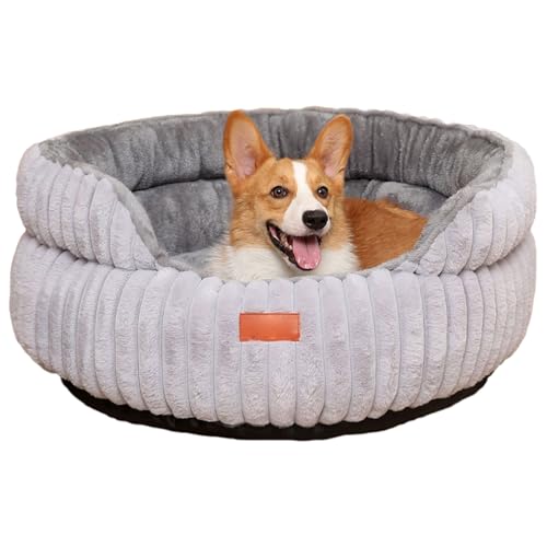 ybgxbh xbh}bg p Lp 􂦂 lC ^ ^ L  ~ h΍ ybgNbV  ~ I[V[Y łjȂ h[ic^ ۂ