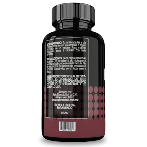 Vitamínicos, Imagen adicional