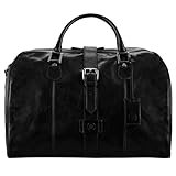 Maxwell Scott Bags Maxwell Scott - Luxur...