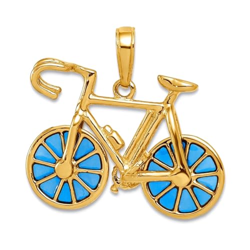 JewelryWeb PNO_QTP215073NC JewelryWeb PNO_QTP215073NC