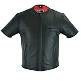 Artikel fällt klein aus, es wird geraten eine Nummer größer zu bestellen,Jedes Unternehmen hat seine eigenen Passformen und Maße. Deshalb laden wir die Größentabelle in den Fotos hoch. Die Maße werden am Körper genommen. Bitte überprüfen Sie die Maße zuerst und wählen Sie dann die passende Größe aus