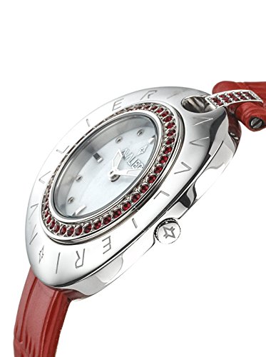 AV1L028L0064_red/silver
