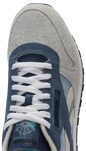 Image of Reebok Classic Nylon Womens Sneakers, Casual Tennis Shoes Women