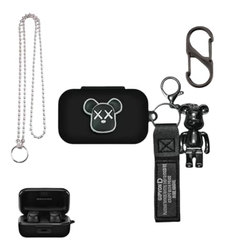 Sennheiser MOMENTUM True Wireless 3 p P[X Jo[ MOMENTUM True Wireless 4 p VR[ یP[X h~ h~ ϏՌ h ho wh~ 킢 lC  y L[`