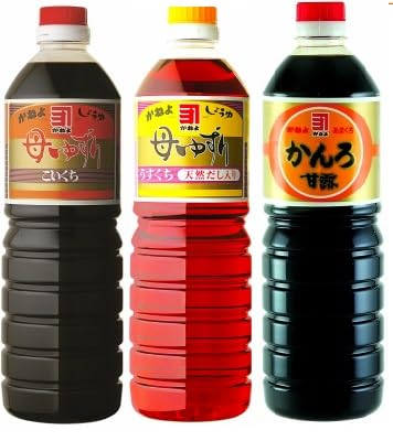 �������̊Â��ݖ� ���˂� ��䂸��Z���E���������E����� �P���b�g���R�{�Z�b�g