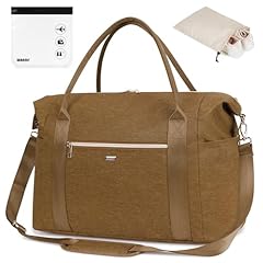 Standard - Earth Yellow