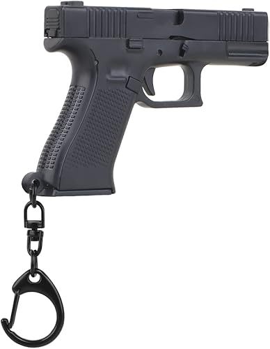 WOHEIHEI Beer Bottle Opener Keychain, Tactical Helmet Shape Key Chain Bag Pendant Ornament, Eliminate Pressure Fidget Gadgets