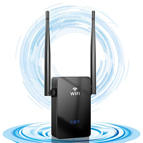 Amazon.ca Les meilleures ventes Les articles les plus populaires dans