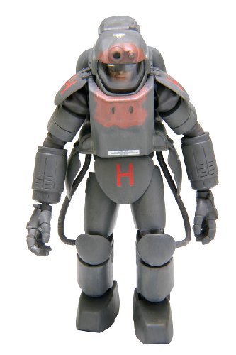 ニコカラ 白熱灯と歪曲線 Off Vocal ニコニコ動画