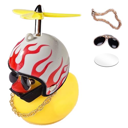 ] Cg Aq ]ԗpx ]ԃwbhCg    Aq ~[dグ wbh v ̂ Aq ]ԃx CPĂ nho[ ] ANZT[ 킢  F  x q lp cc