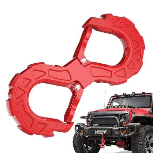 ATVEC`tbN | 9.5mm S^VbN p - x 15000kg EB` qb`tbN - {[gg[[SUVgbNً}Ή