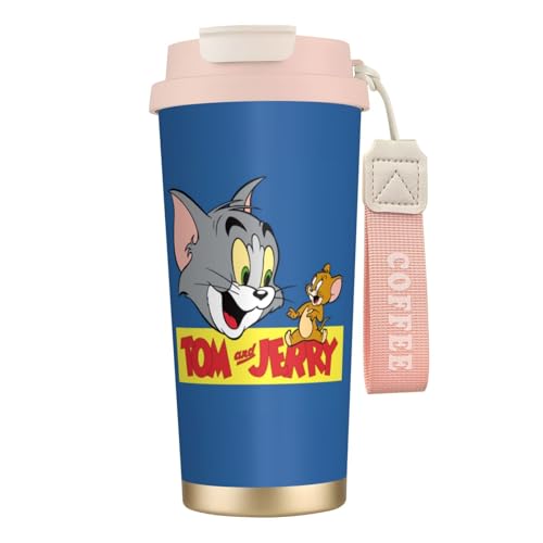 gƃWF[ ^u[ 500ml Wt  }O{g ^fM d\ 316XeX ۉۗ  ^  R[q[Jbv ^  rWlX coffee mug jp