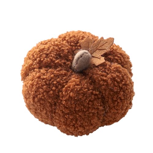 ハロウィン カボチャの装飾 装飾カボチャ ハロウィン デコレーション 北欧置物 彫刻 オーナメント 北欧置物