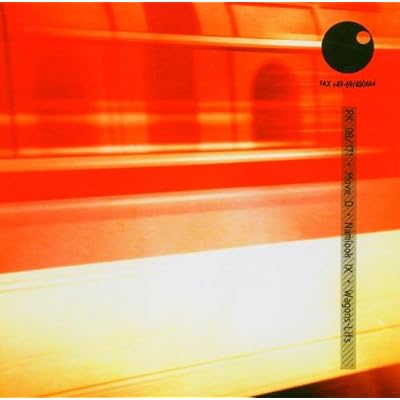 Wagons-Lits