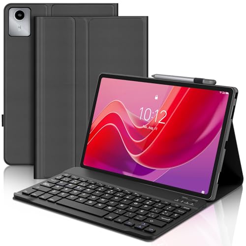 Tablets Lenovo Funda Marca JADEMALL