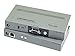 ConnectPRO Local Transmitter and Remote Receiver - Video/Audio Extender (EOC-VA1H)