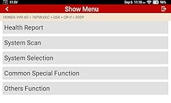 Review Image by Ruth Ruth