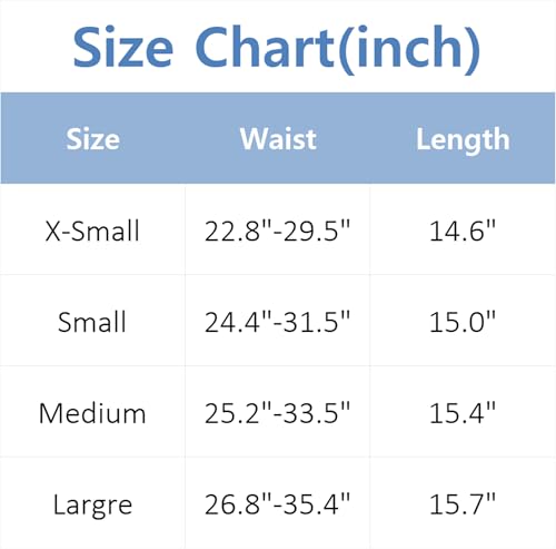 SANGTREE Women's Ruffle Tiered Swiss Dot Lace Trim Mini Skirt4