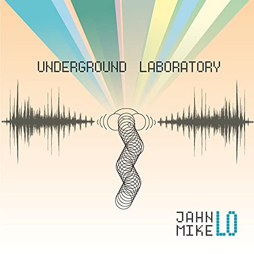 Jahn Lab Play Underground Laboratory by Jahn-Mike Lo on Amazon Music Unlimited
