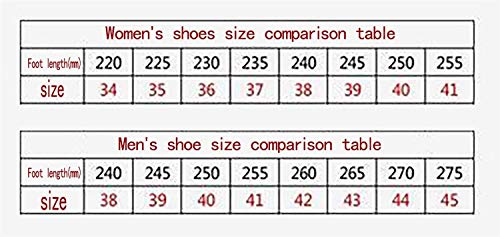 Mannen big Kids voetbalschoenen, Professional FG/TF Tiener Soccer Atletiek Training Schoenen Indoor Outdoor Sports Sneakers for Unisex Training Sports Spike spalk Schoenen - Image 6