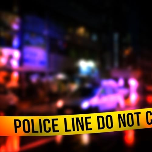 Raccolte criminali: Gli "amori" morbosi (Vol.1)