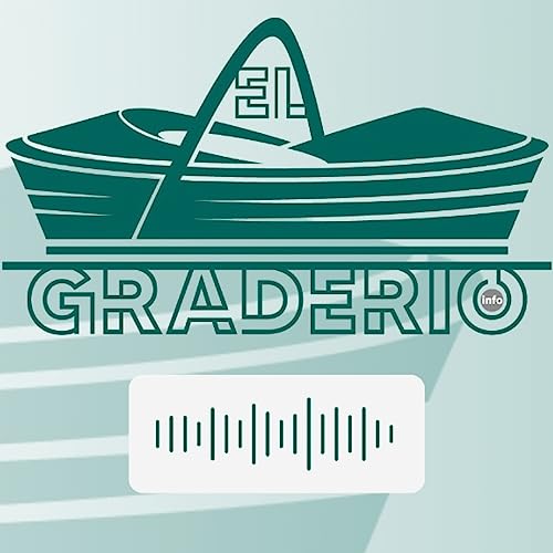El Grader&iacute;o 28 - 04 - 2023