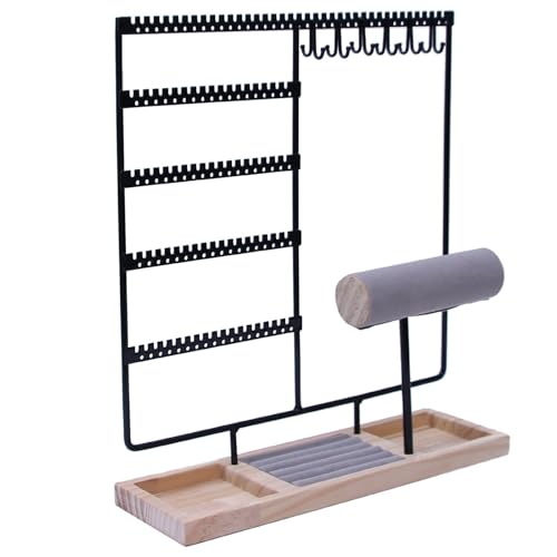 Dingtianlidi ANZT[X^hANZT[[P[X킢ANZT[P[XACOX^hAWG[X^hAlbNXX^hAANZT[AWG[[AfBXvCX^hAeʁAv[g (A) [sAi]