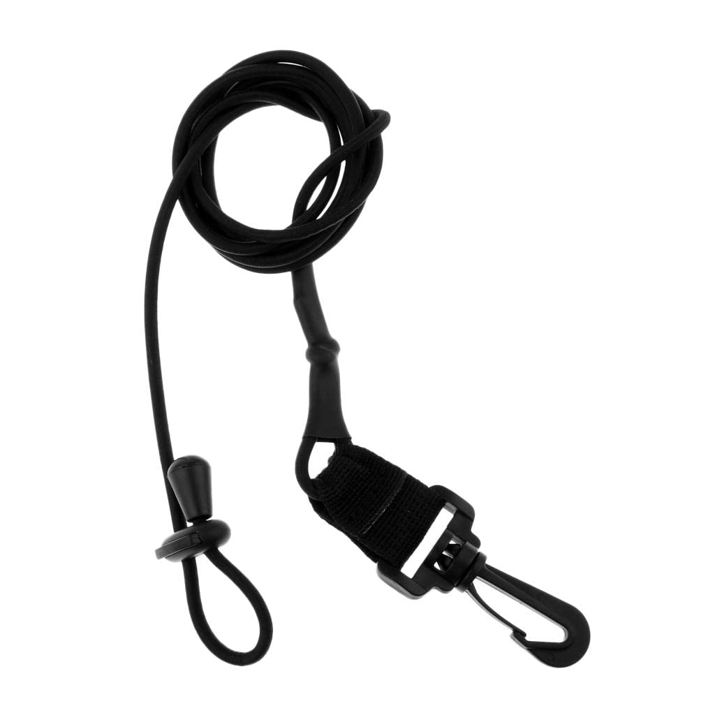 UJEAVETTE® Kayak Toggle Handle Carrying Tie Down Strap Carrier Leash Wedding 4 (B0BM47RZ8K) Amazon Price History, Amazon Price Tracker