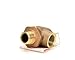 Vulcan Hart 880413 15 Psi Pressure Valve