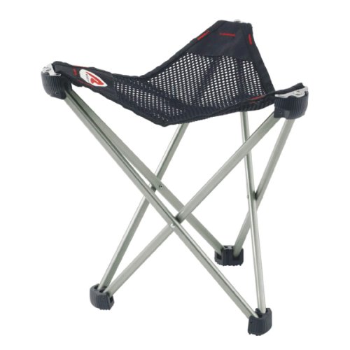 Robens intercomps Geographic Gris Gris Talla:Talla única Cover