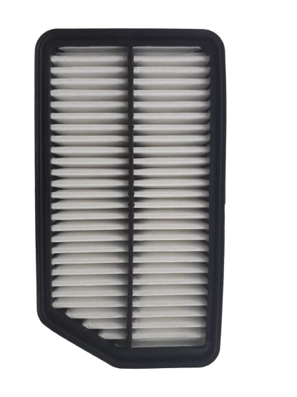 Hyundai Creta Diesel Air Filter (Pack of 1) : Amazon.in: Car & Motorbike