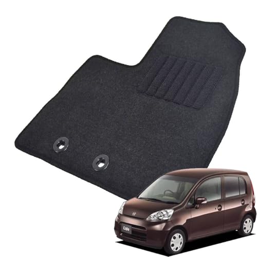 Kemmel z_ Ct JBn 15N9`20N10 ȃ`bvAbv p tA}bg J[}bg GXn/ubN iSȃZbg/hJSȂj