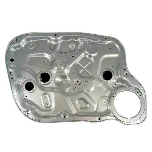 Lève-vitre électrique Kia Ceed avant 2009-2012 mécanisme de porte gauche ou droit 824711H000