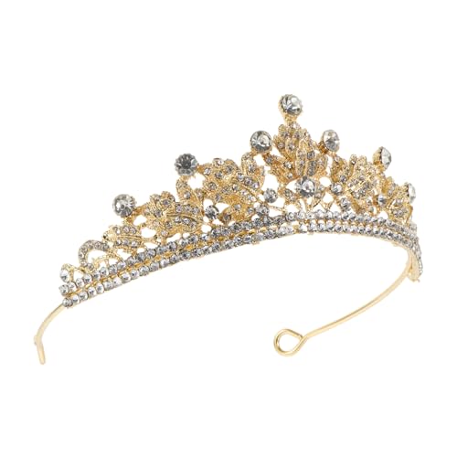 Hohopeti CXg[PNEwbhhX pEFfBOwAANZT[ DŌy ȒP\ȃS[heBA