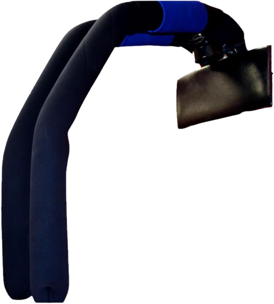 A&W Wrestling Equipment Jobo Takedown Trainer