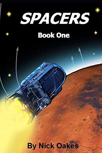 Bild: Spacers f�r 10,14 EUR bei amazon.de