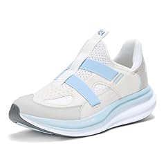 Nimbus Cloud/Microchip/Skyway/Opti White