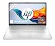 HP Laptop mit 17,3 Zoll FHD IPS Display für Multimedia-Anwendungen